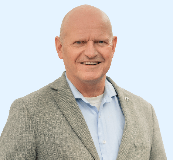 Beskrivelse av bildet